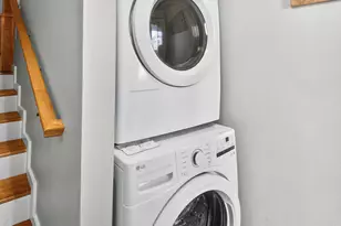 11 Driftwood Rd, Miramar Beach, FL 32550 - Photo 13