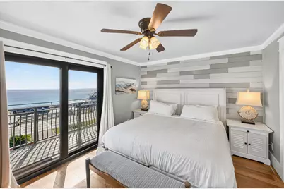 11 Driftwood Road #13, Miramar Beach, FL 32550 - Photo 15