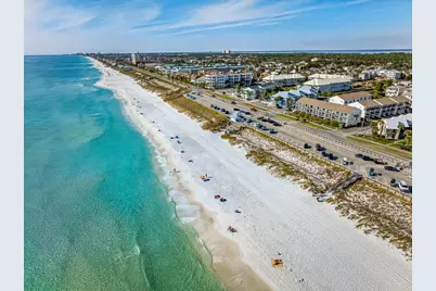 11 Driftwood Road #13, Miramar Beach, FL 32550 - Photo 29