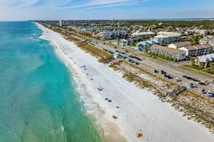 11 Driftwood Rd, Miramar Beach, FL 32550 - Photo 29