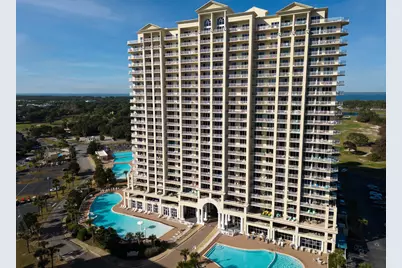 112 Seascape Drive #UNIT 2105, Miramar Beach, FL 32550 - Photo 19