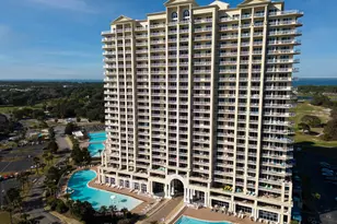 112 Seascape Dr, Miramar Beach, FL 32550 - Photo 19