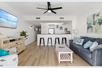 112 Seascape Drive #UNIT 2105, Miramar Beach, FL 32550 - Photo 1