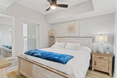 112 Seascape Drive #UNIT 2105, Miramar Beach, FL 32550 - Photo 7