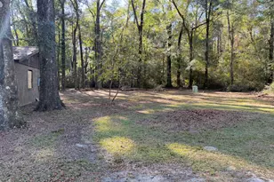 98 Trucking Ln, Ponce de Leon, FL 32455 - Photo 15