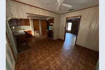 98 Trucking Lane, Ponce de Leon, FL 32455 - Photo 9