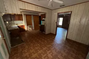 98 Trucking Ln, Ponce de Leon, FL 32455 - Photo 9