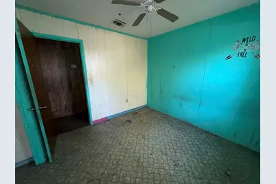 98 Trucking Lane, Ponce de Leon, FL 32455 - Photo 11