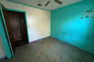 98 Trucking Ln, Ponce de Leon, FL 32455 - Photo 11