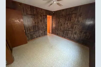 98 Trucking Lane, Ponce de Leon, FL 32455 - Photo 13