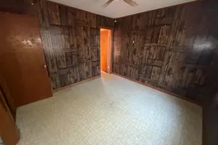 98 Trucking Ln, Ponce de Leon, FL 32455 - Photo 13