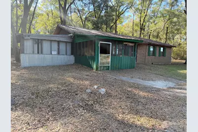 98 Trucking Lane, Ponce de Leon, FL 32455 - Photo 7