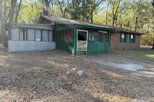 98 Trucking Ln, Ponce de Leon, FL 32455 - Photo 7