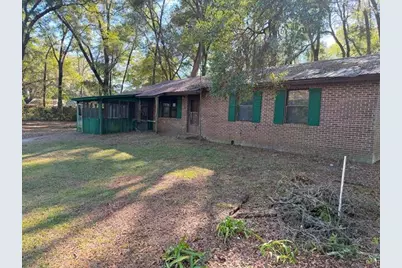 98 Trucking Lane, Ponce de Leon, FL 32455 - Photo 1