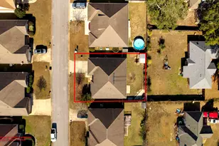 4596 Hermosa Road Rd, Crestview, FL 32539 - Photo 41