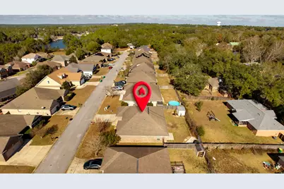 4596 Hermosa Road Road, Crestview, FL 32539 - Photo 45