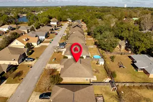 4596 Hermosa Road Rd, Crestview, FL 32539 - Photo 45