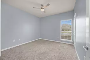 4596 Hermosa Road Rd, Crestview, FL 32539 - Photo 19