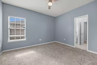 4596 Hermosa Road Road, Crestview, FL 32539 - Photo 9