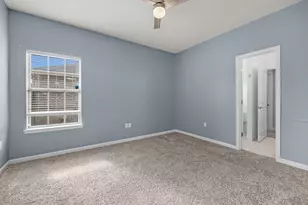 4596 Hermosa Road Rd, Crestview, FL 32539 - Photo 9