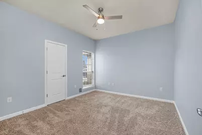 4596 Hermosa Road Road, Crestview, FL 32539 - Photo 17