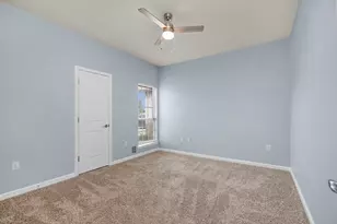 4596 Hermosa Road Rd, Crestview, FL 32539 - Photo 17