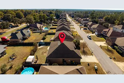 4596 Hermosa Road Road, Crestview, FL 32539 - Photo 43