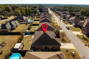 4596 Hermosa Road Rd, Crestview, FL 32539 - Photo 43