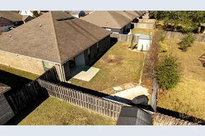 4596 Hermosa Road Road, Crestview, FL 32539 - Photo 47