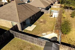 4596 Hermosa Road Rd, Crestview, FL 32539 - Photo 47