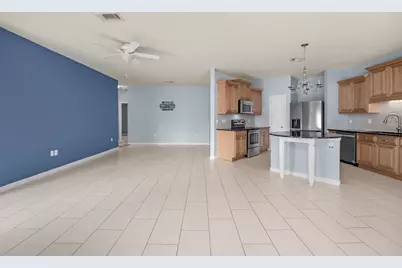 4596 Hermosa Road Road, Crestview, FL 32539 - Photo 7