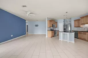 4596 Hermosa Road Rd, Crestview, FL 32539 - Photo 7