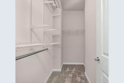 4596 Hermosa Road Road, Crestview, FL 32539 - Photo 25