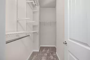 4596 Hermosa Road Rd, Crestview, FL 32539 - Photo 25