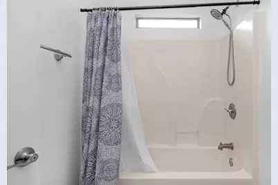 4596 Hermosa Road Road, Crestview, FL 32539 - Photo 13