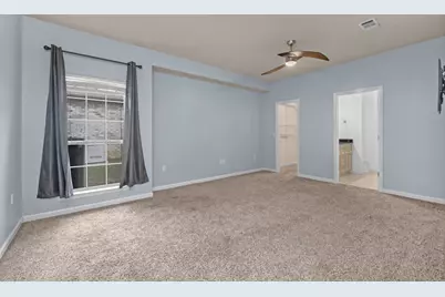 4596 Hermosa Road Road, Crestview, FL 32539 - Photo 23