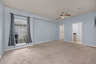 4596 Hermosa Road Rd, Crestview, FL 32539 - Photo 23