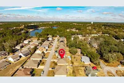 4596 Hermosa Road Road, Crestview, FL 32539 - Photo 37