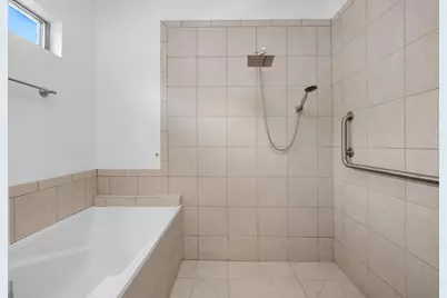 4596 Hermosa Road Road, Crestview, FL 32539 - Photo 27