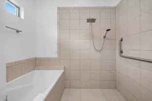 4596 Hermosa Road Rd, Crestview, FL 32539 - Photo 27