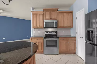 4596 Hermosa Road Road, Crestview, FL 32539 - Photo 5