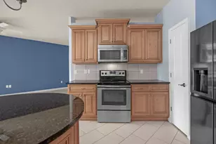 4596 Hermosa Road Rd, Crestview, FL 32539 - Photo 5