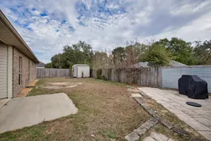 4596 Hermosa Road Rd, Crestview, FL 32539 - Photo 29