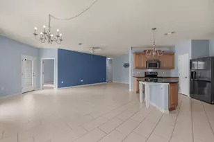 4596 Hermosa Road Rd, Crestview, FL 32539 - Photo 3