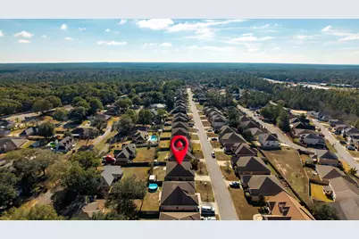 4596 Hermosa Road Road, Crestview, FL 32539 - Photo 39