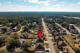 4596 Hermosa Road Rd, Crestview, FL 32539 - Photo 39