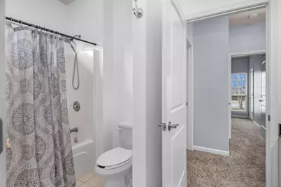 4596 Hermosa Road Road, Crestview, FL 32539 - Photo 11