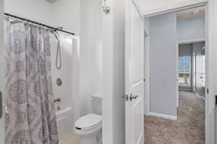 4596 Hermosa Road Rd, Crestview, FL 32539 - Photo 11