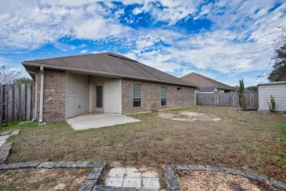 4596 Hermosa Road Road, Crestview, FL 32539 - Photo 31