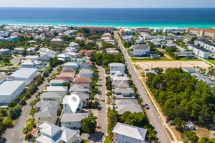 95 St Simon Cir, Miramar Beach, FL 32550 - Photo 35